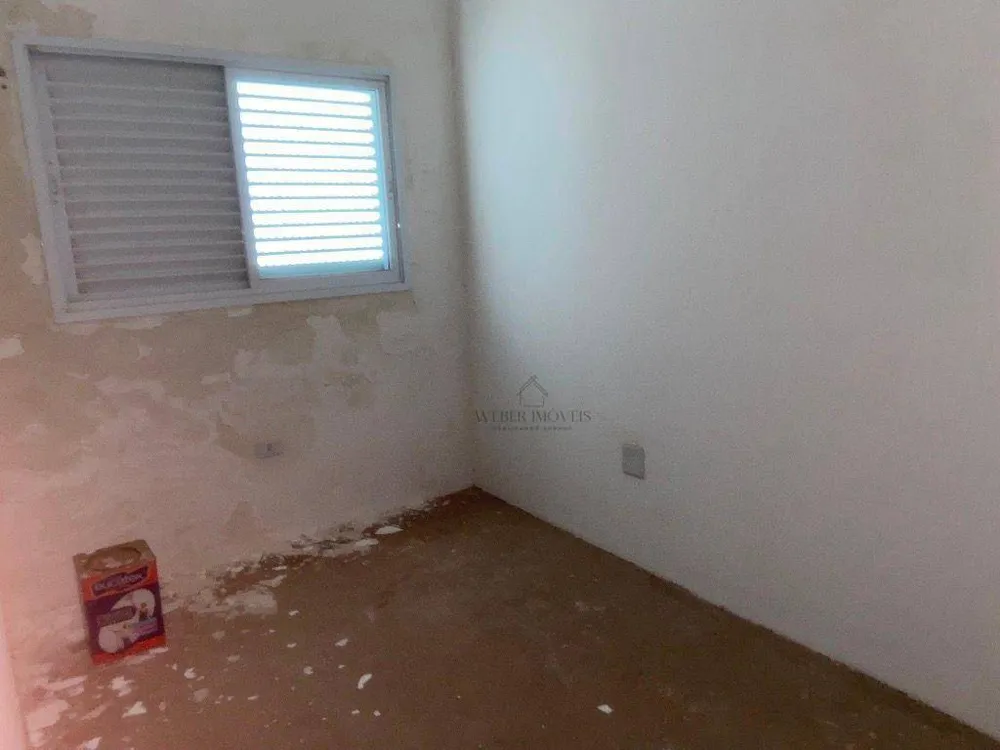 Sobrado, 2 quartos, 125 m² - Foto 12