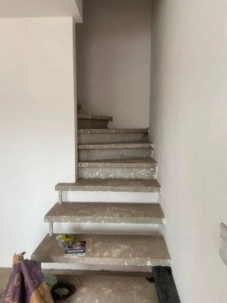 Sobrado, 2 quartos, 125 m² - Foto 14