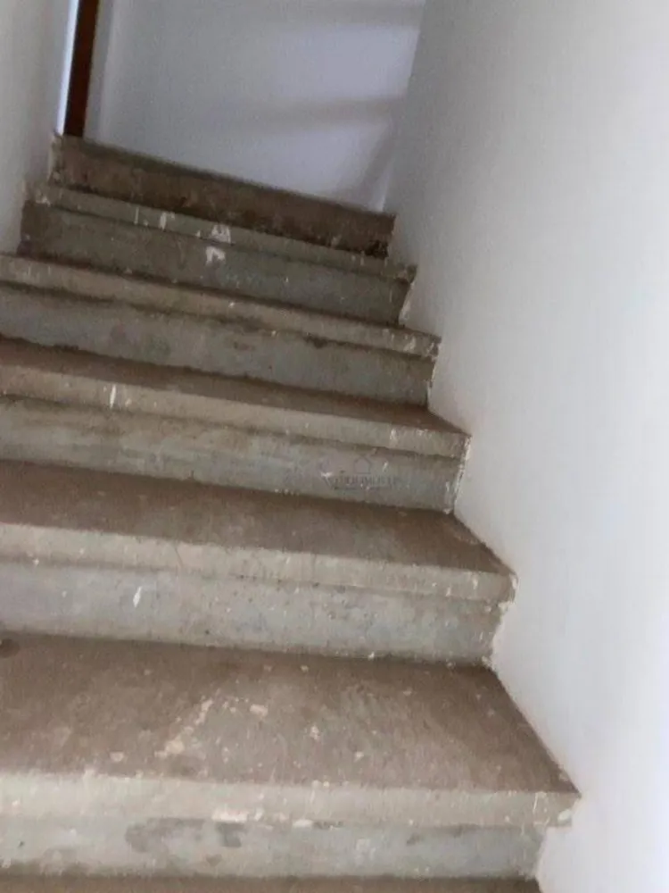 Sobrado, 2 quartos, 125 m² - Foto 13