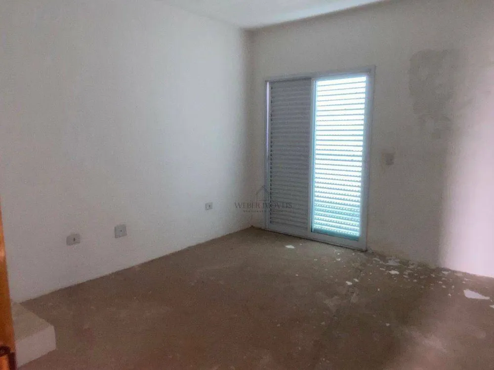 Sobrado, 2 quartos, 125 m² - Foto 16