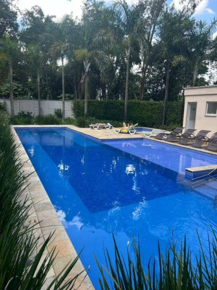 Apartamento, 2 quartos, 51 m² - Foto 6