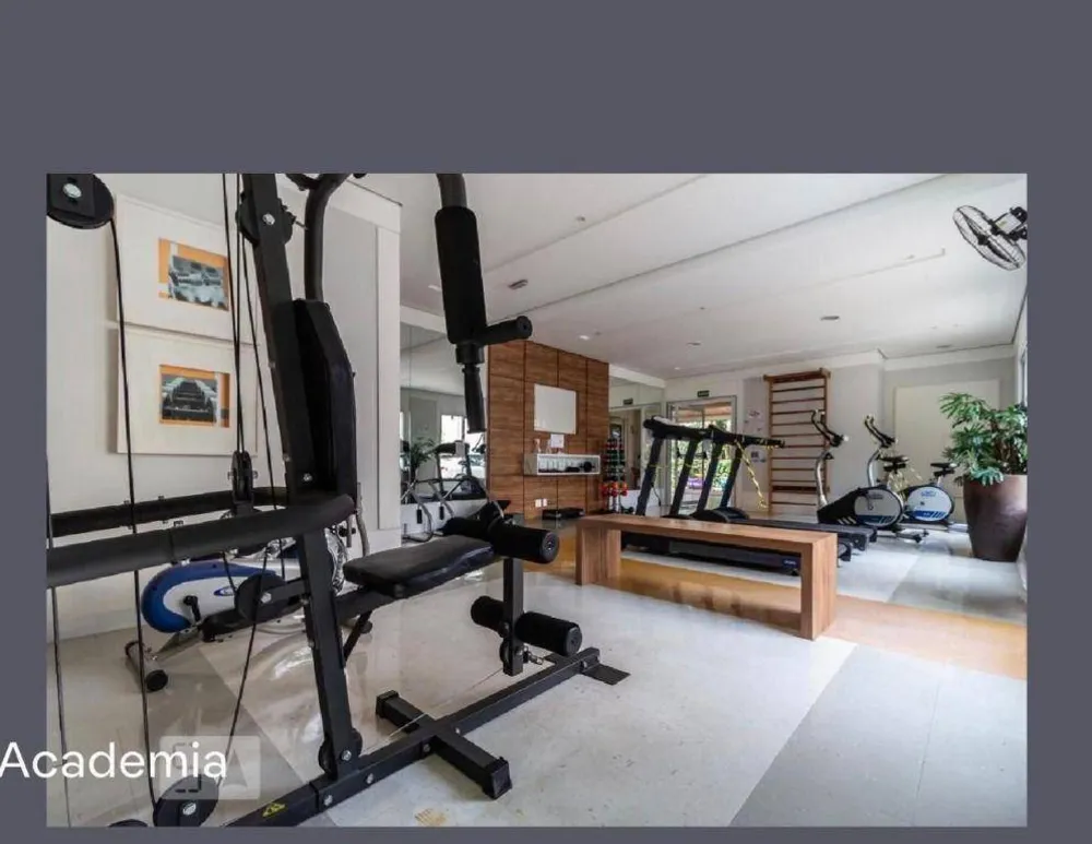 Apartamento, 2 quartos, 51 m² - Foto 13