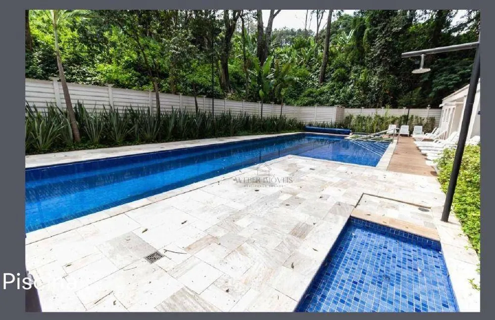 Apartamento, 2 quartos, 51 m² - Foto 16