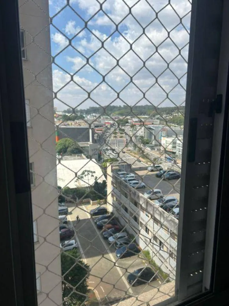 Apartamento, 2 quartos, 51 m² - Foto 4
