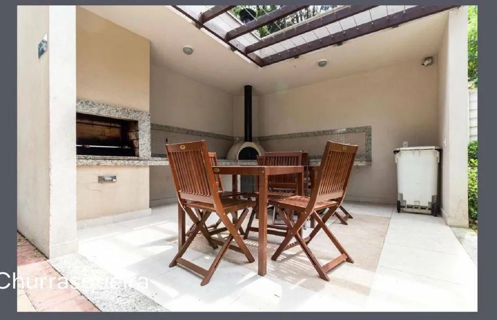 Apartamento, 2 quartos, 51 m² - Foto 14