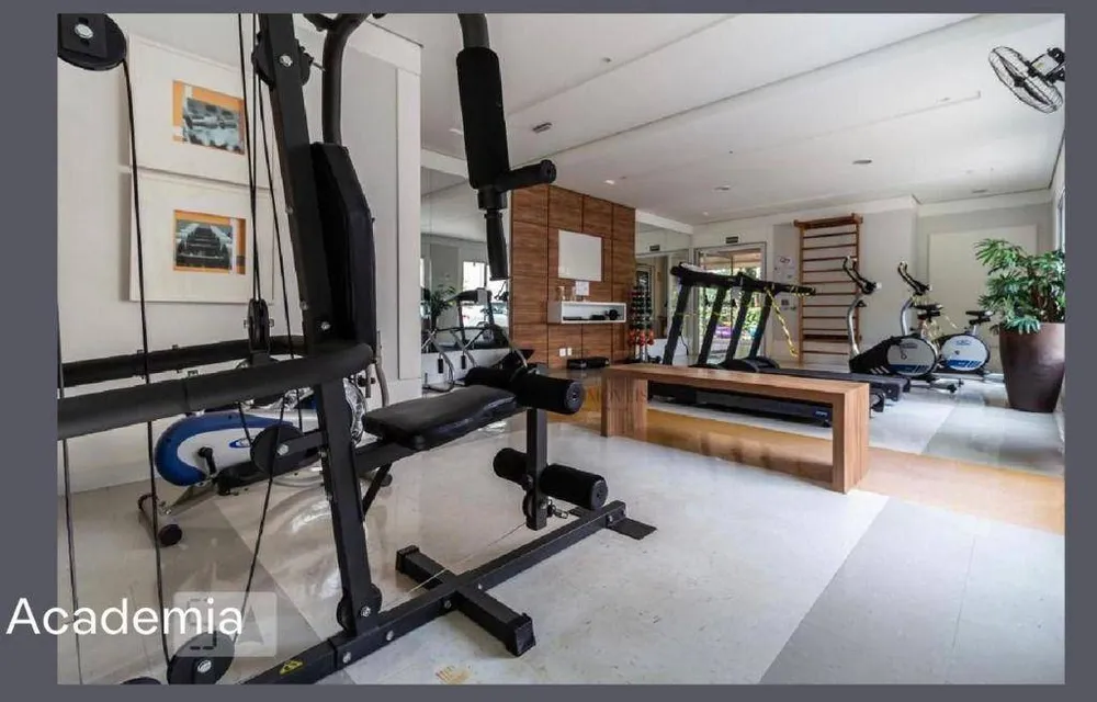 Apartamento, 2 quartos, 51 m² - Foto 15