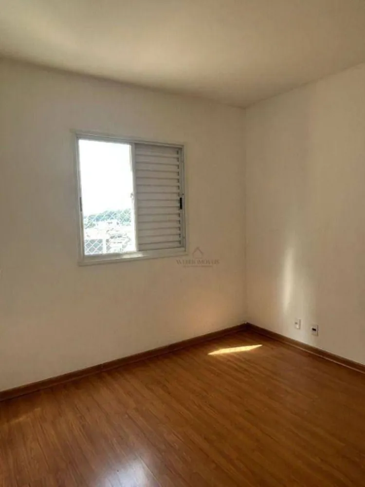 Apartamento, 2 quartos, 51 m² - Foto 11