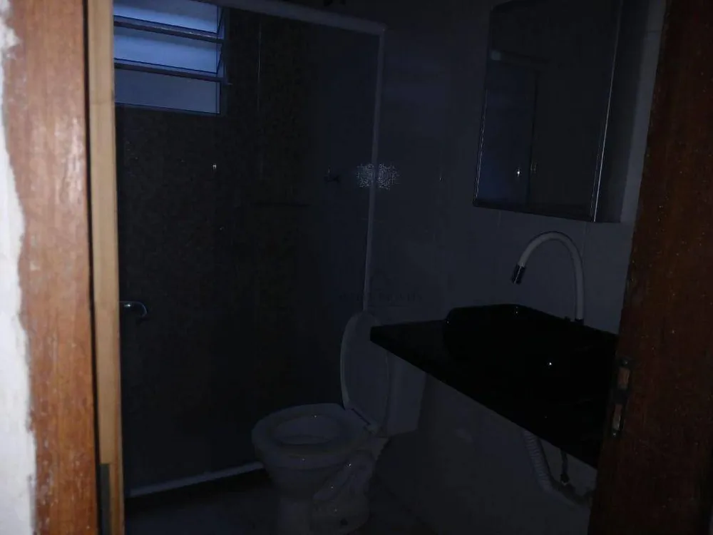 Sobrado, 3 quartos, 125 m² - Foto 2