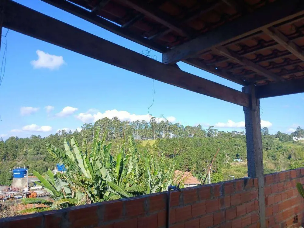Sobrado, 3 quartos, 125 m² - Foto 9