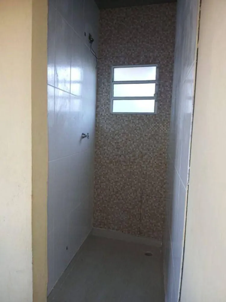 Sobrado, 3 quartos, 125 m² - Foto 6