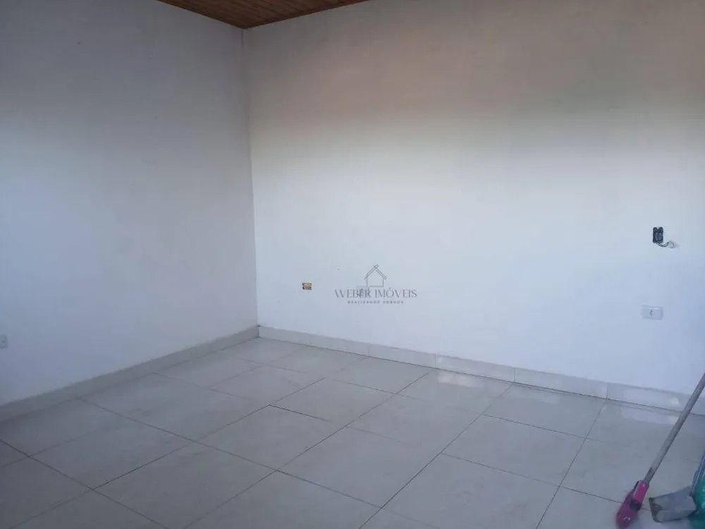 Sobrado, 3 quartos, 125 m² - Foto 4