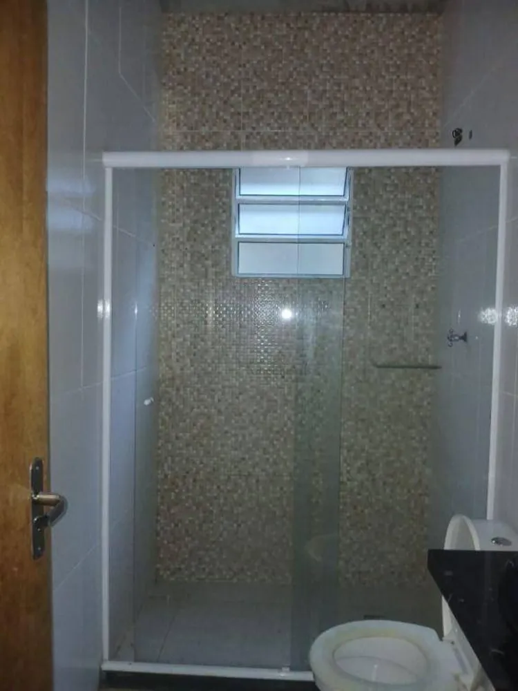 Sobrado, 3 quartos, 125 m² - Foto 3