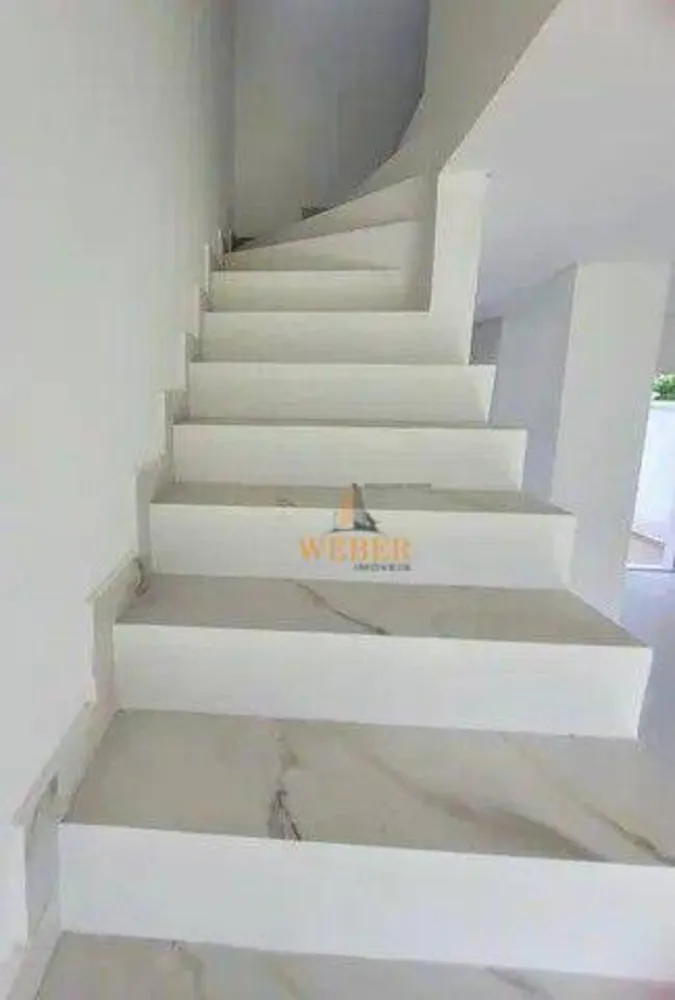 Sobrado, 2 quartos, 70 m² - Foto 9