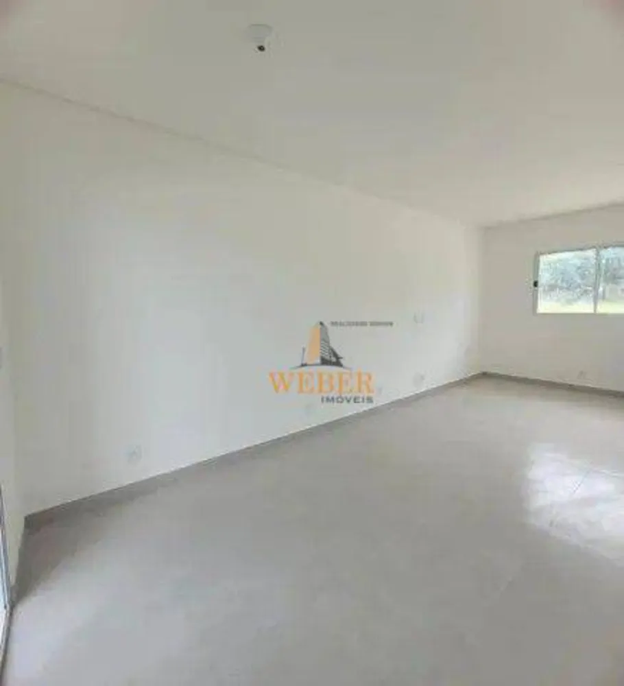 Sobrado, 2 quartos, 70 m² - Foto 10