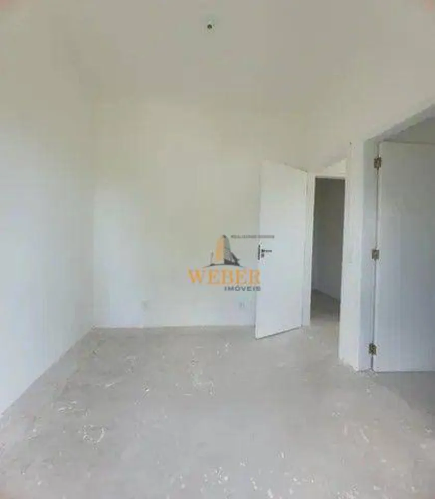 Sobrado, 2 quartos, 70 m² - Foto 11