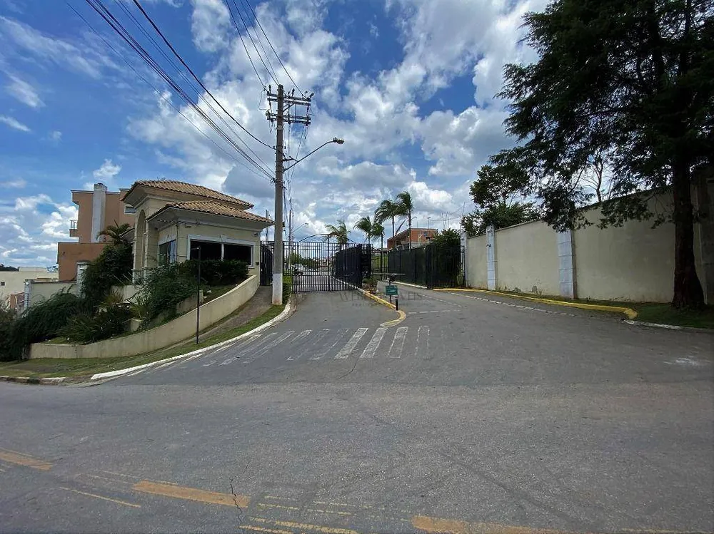 Casa de Condomínio, 2 quartos - Foto 9