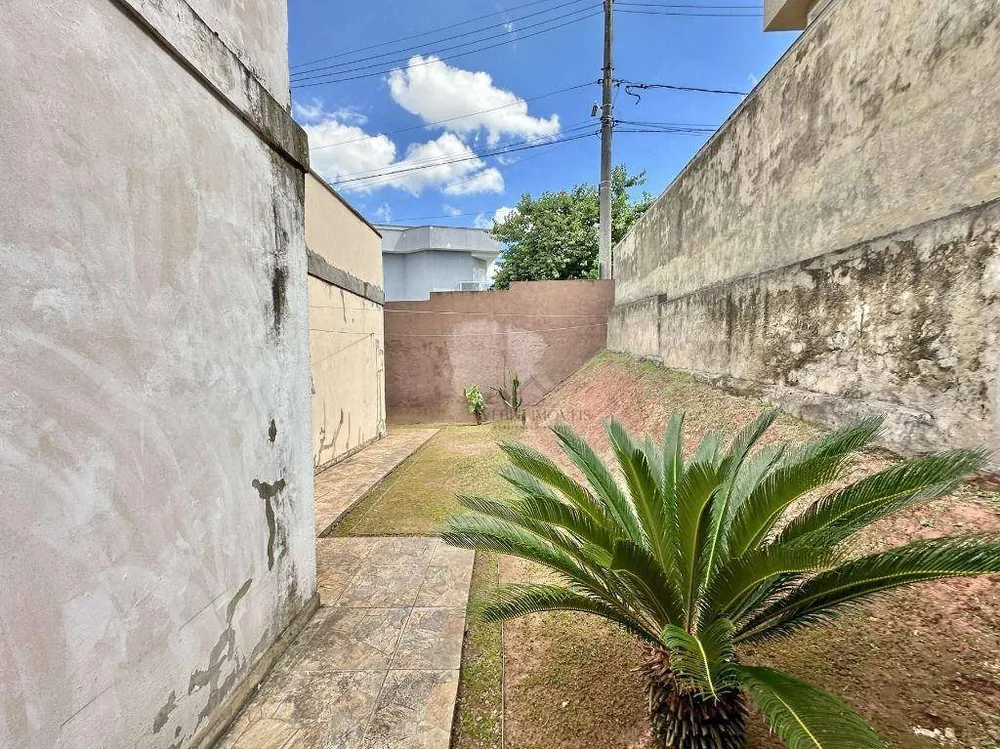 Casa de Condomínio, 2 quartos - Foto 14
