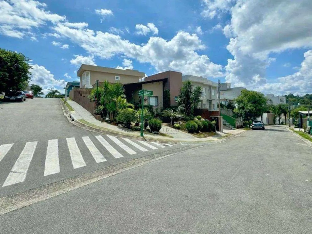 Casa de Condomínio, 2 quartos - Foto 3