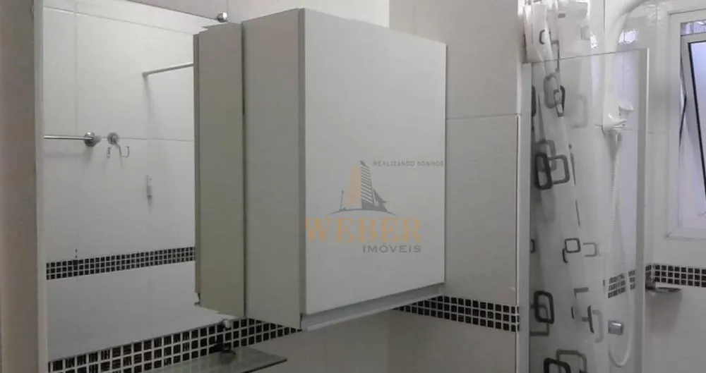 Sobrado, 2 quartos, 125 m² - Foto 10