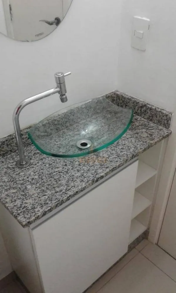 Sobrado, 2 quartos, 125 m² - Foto 12