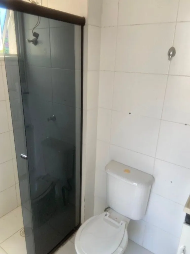 Apartamento, 2 quartos, 74 m² - Foto 6