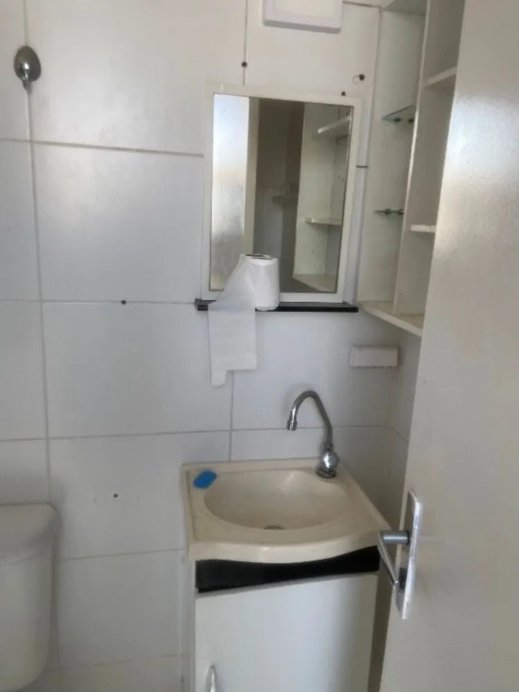 Apartamento, 2 quartos, 74 m² - Foto 8