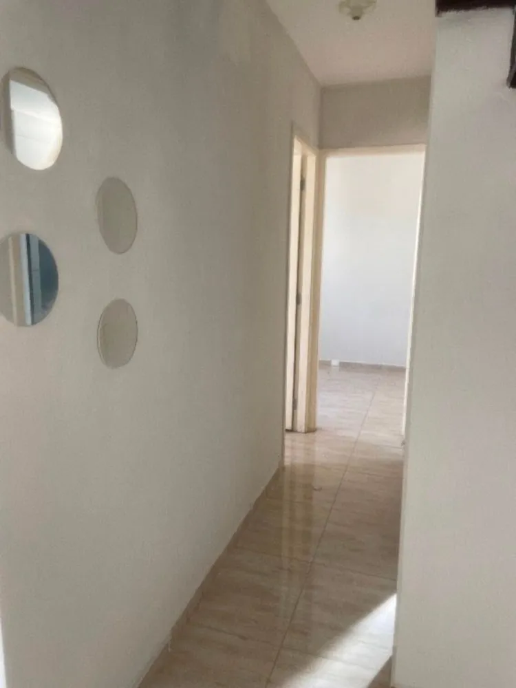 Apartamento, 2 quartos, 74 m² - Foto 4