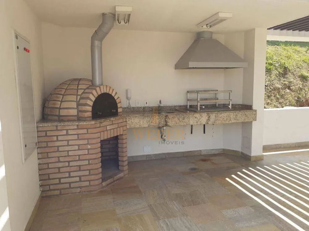 Apartamento, 2 quartos, 52 m² - Foto 15