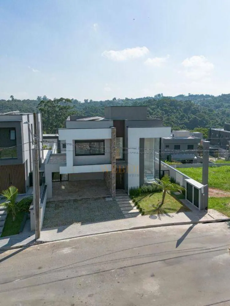 Casa, 3 quartos, 359 m² - Foto 7