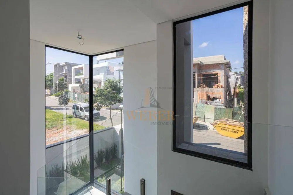 Casa, 3 quartos, 359 m² - Foto 6