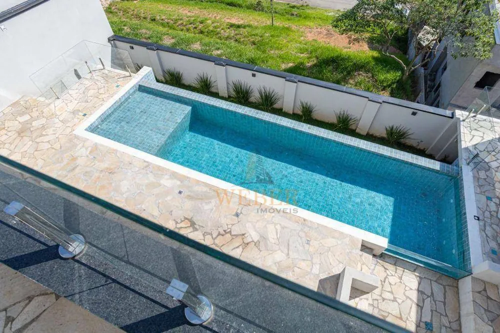 Casa, 3 quartos, 359 m² - Foto 8