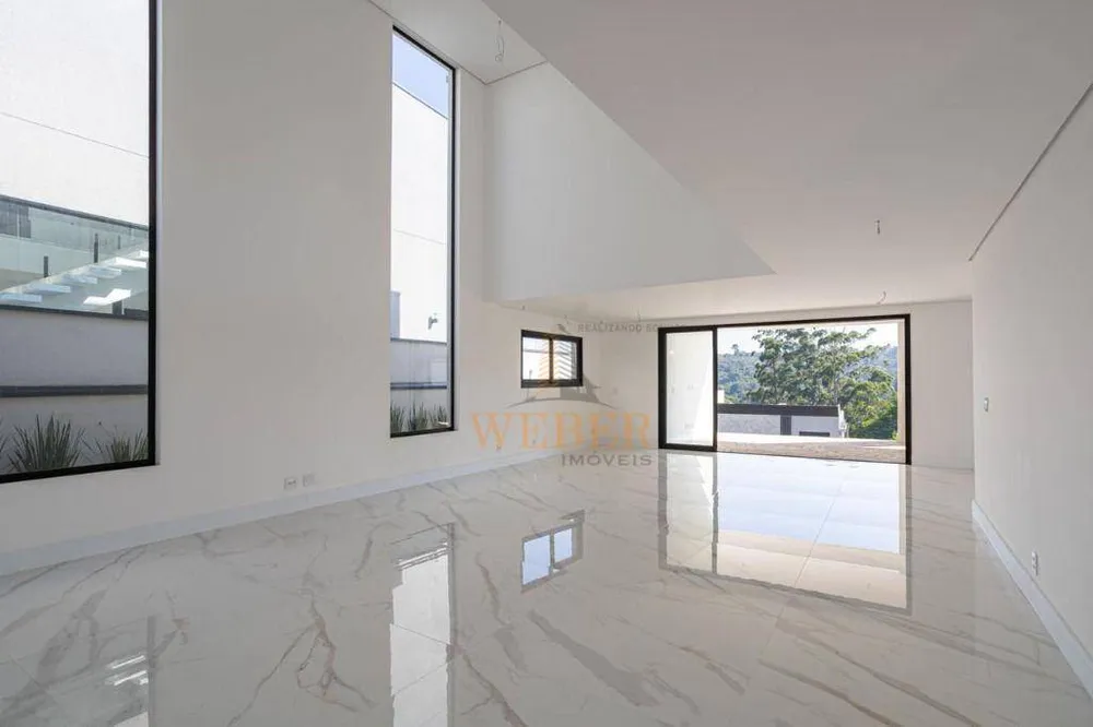 Casa, 3 quartos, 359 m² - Foto 10
