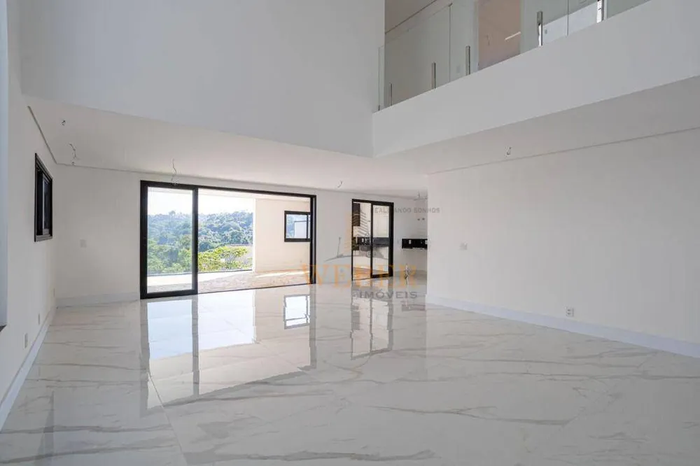 Casa, 3 quartos, 359 m² - Foto 2