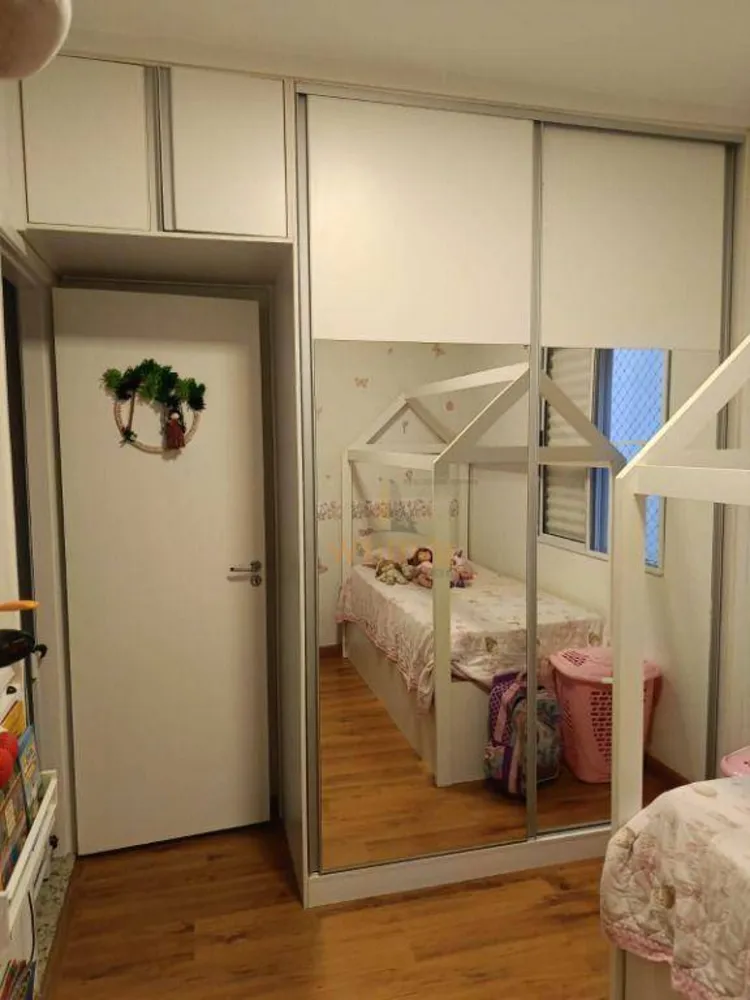 Casa de Condomínio, 2 quartos - Foto 6