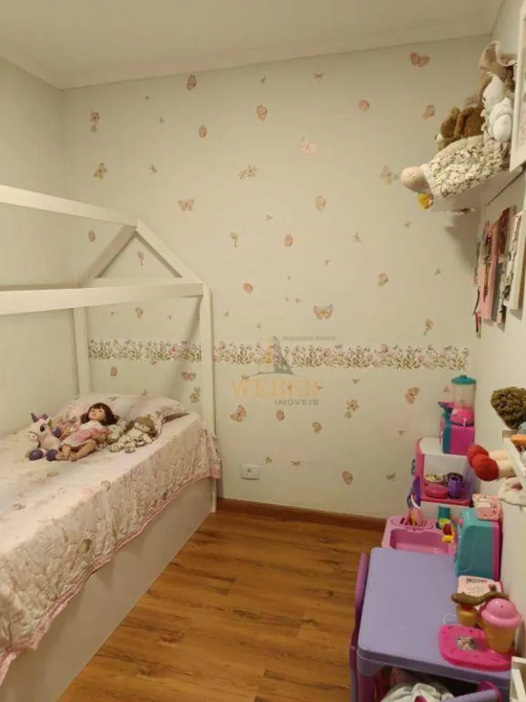 Casa de Condomínio, 2 quartos - Foto 7