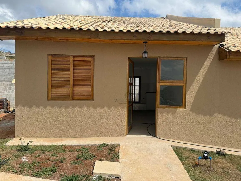 Casa de Condomínio, 2 quartos - Foto 10