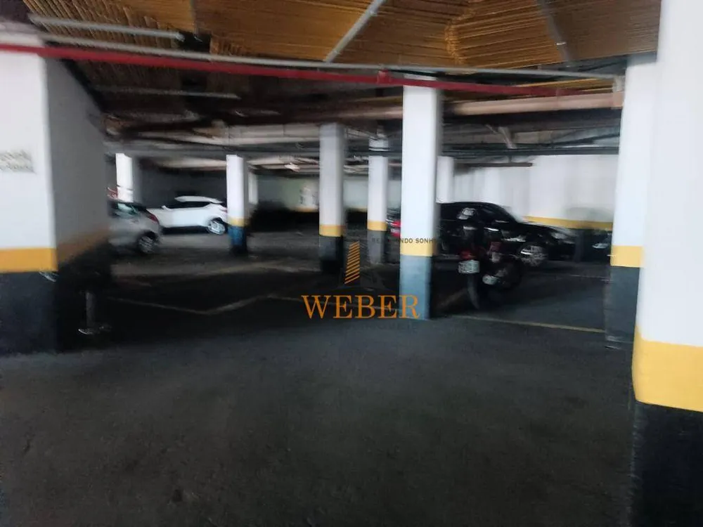 Apartamento, 2 quartos, 64 m² - Foto 10