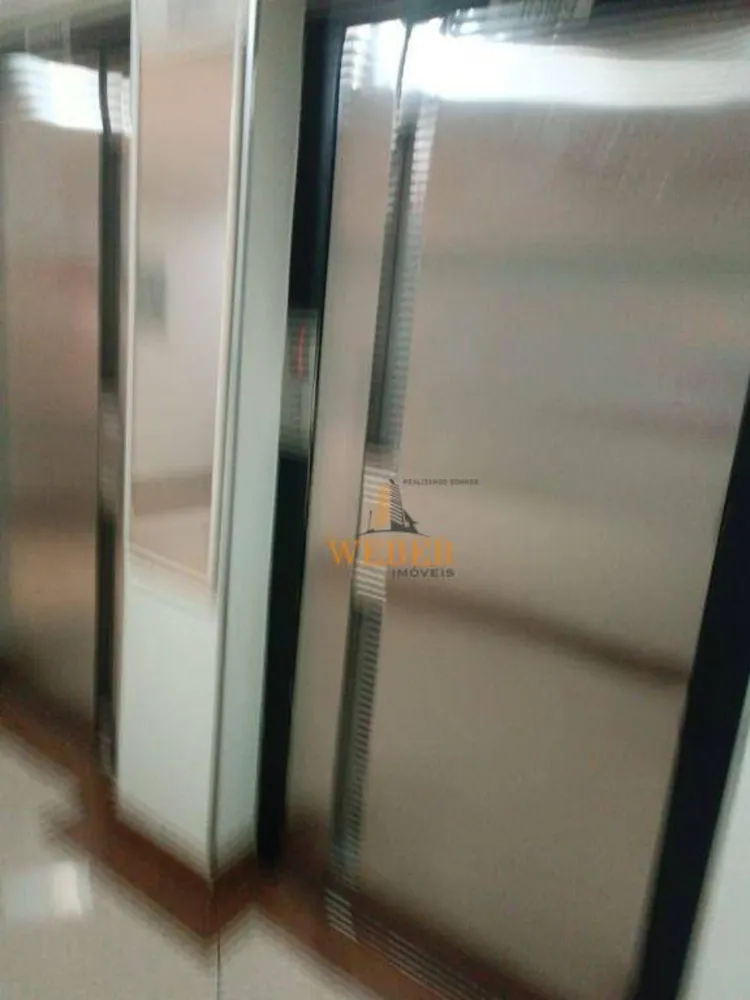 Apartamento, 2 quartos, 64 m² - Foto 7