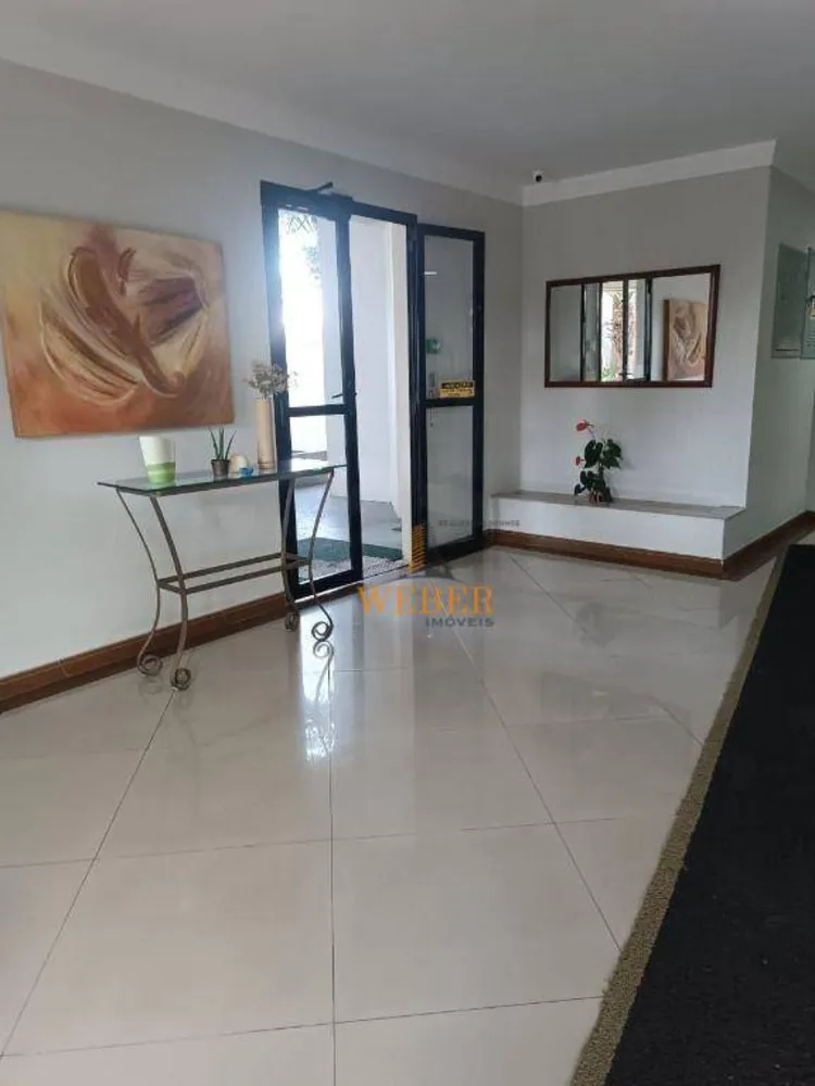 Apartamento, 2 quartos, 64 m² - Foto 9