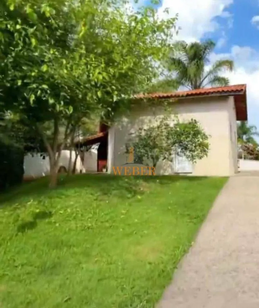 Casa de Condomínio, 2 quartos - Foto 49