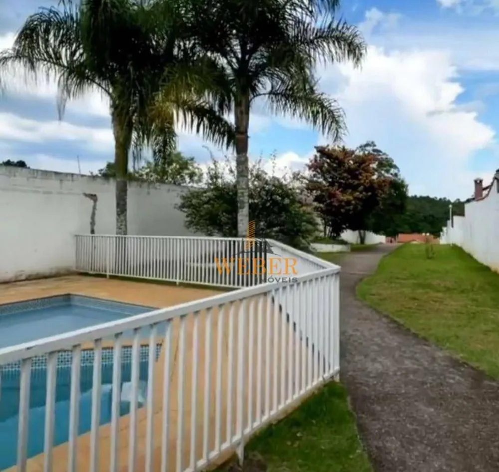 Casa de Condomínio, 2 quartos - Foto 47