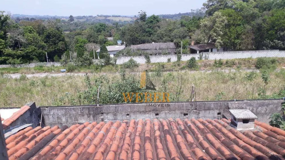 Casa de Condomínio, 2 quartos - Foto 45