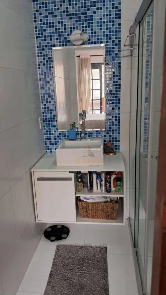 Sobrado, 2 quartos, 185 m² - Foto 2