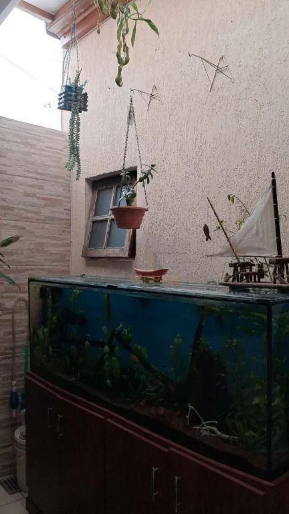 Sobrado, 2 quartos, 185 m² - Foto 3