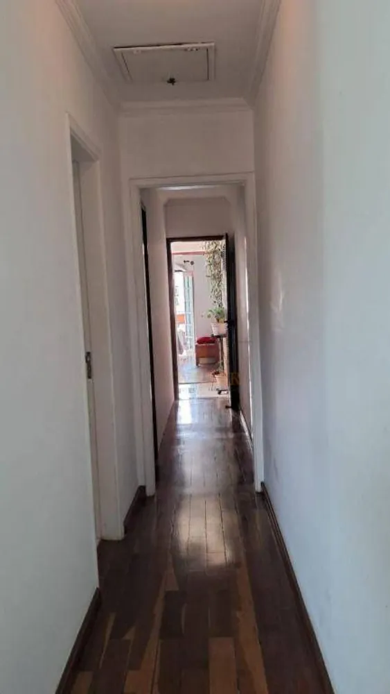 Sobrado, 2 quartos, 185 m² - Foto 5