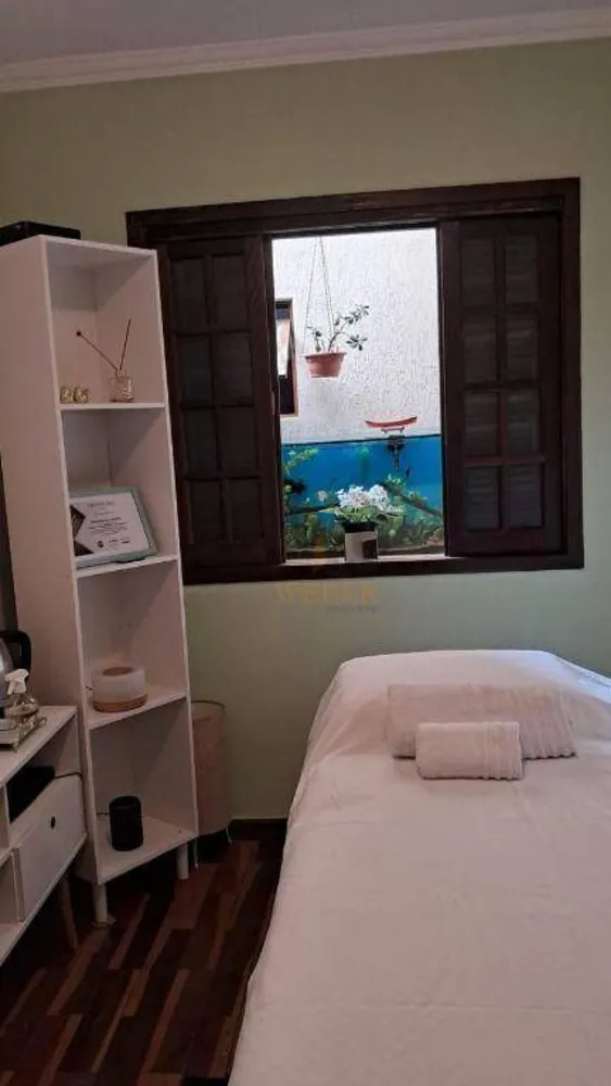 Sobrado, 2 quartos, 185 m² - Foto 2