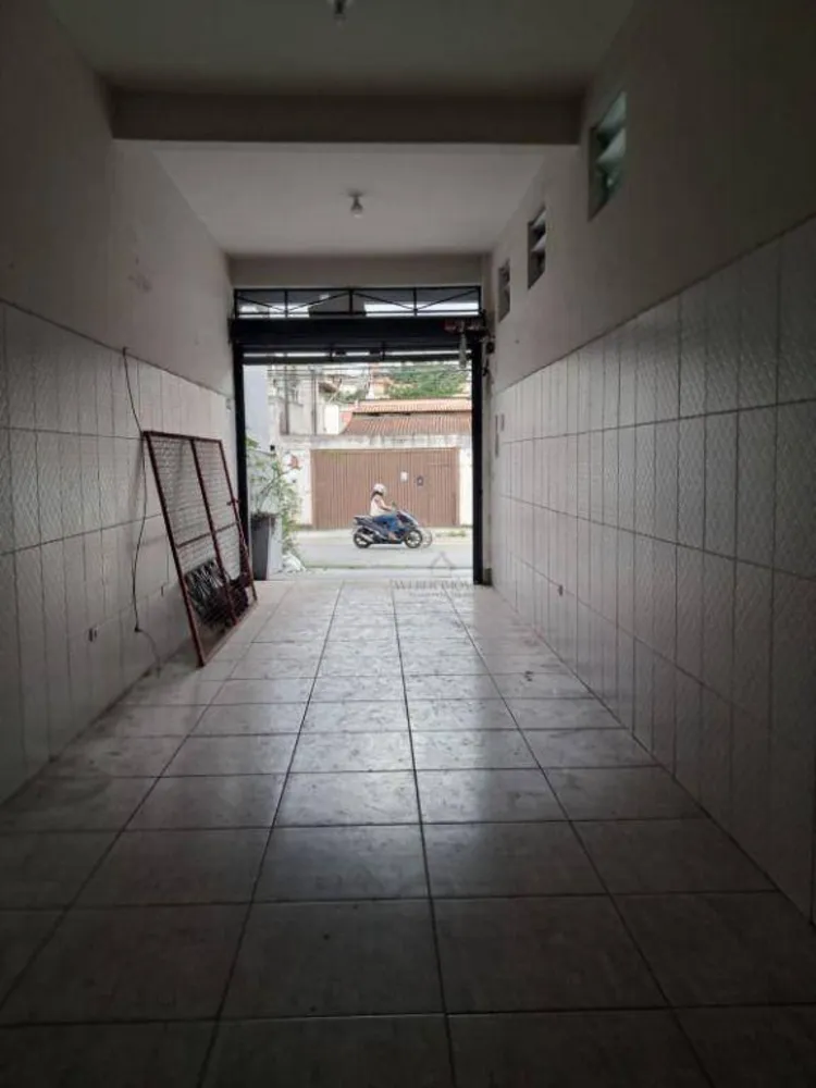 Loja-Salão, 85 m² - Foto 7