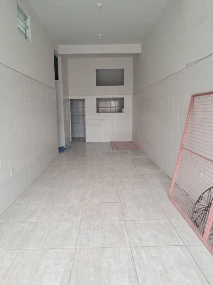 Loja-Salão, 85 m² - Foto 3