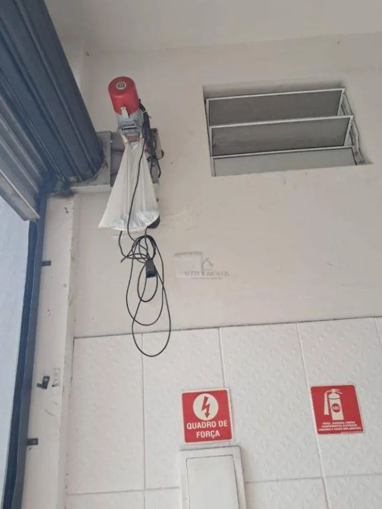 Loja-Salão, 85 m² - Foto 15