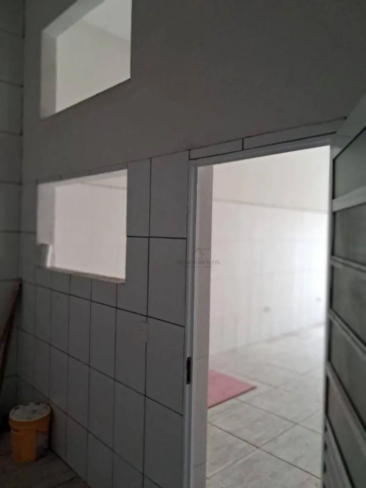 Loja-Salão, 85 m² - Foto 12